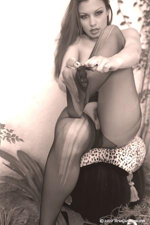 Original 1024 px/ 1536 px