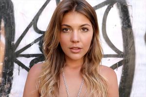 Original 4000 px/ 2668 px