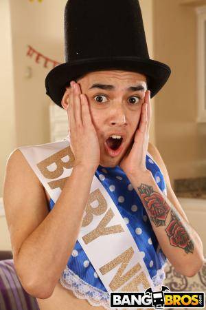 Original 1333 px/ 2000 px