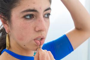 Original 4000 px/ 2667 px