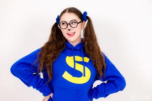 Original 1620 px/ 1081 px