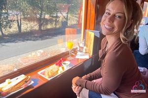 Original 3000 px/ 2000 px