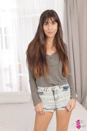 FirstAnalQuest Anya Krey - Slim teen first anal casting - 13 Nov - 246 pics, 1440x960 1280x853 px_30307641