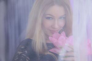 Original 5616 px/ 3744 px