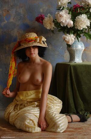 Original 782 px/ 1200 px