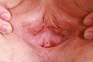 Original 3000 px/ 2000 px