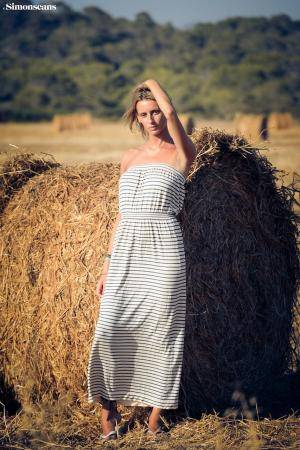 Original 853 px/ 1280 px