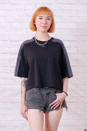 Original 3643 px/ 5465 px