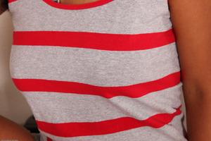 Original 3000 px/ 2000 px