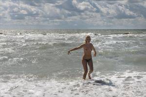 Original 1280 px/ 854 px