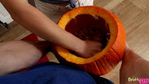 Original 1920 px/ 1080 px