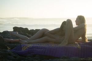 Original 5616 px/ 3774 px