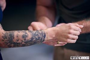 Original 2998 px/ 2000 px