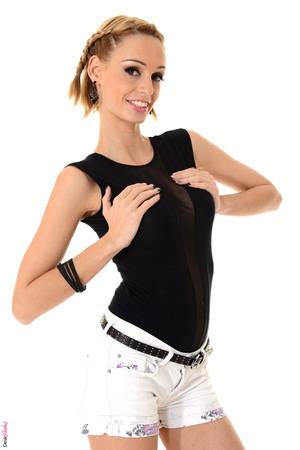 Original 3003 px/ 4500 px