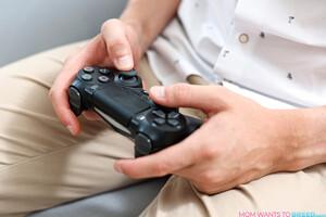 Original 6000 px/ 4000 px