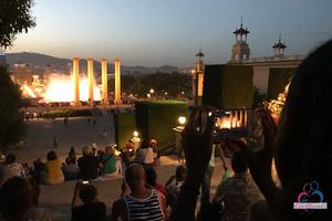 Original 3000 px/ 2000 px