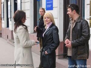 Original 1024 px/ 768 px