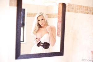 Original 5999 px/ 4000 px