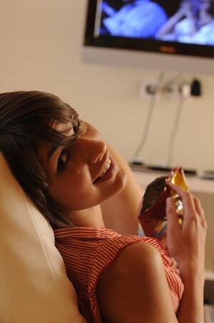 Original 2848 px/ 4288 px