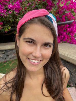 Original 3243 px/ 4324 px