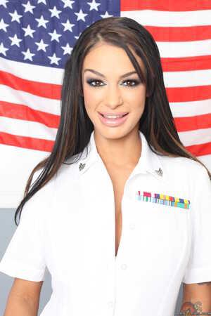 Original 1663 px/ 2495 px