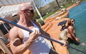 Original 1600 px/ 1015 px