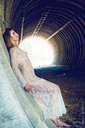 Original 3331 px/ 4996 px