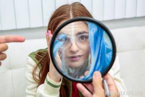 Original 1620 px/ 1080 px