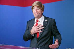 Original 2495 px/ 1663 px