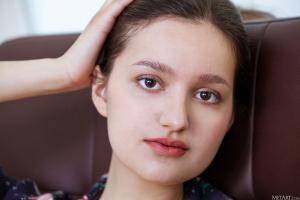 Original 1280 px/ 855 px