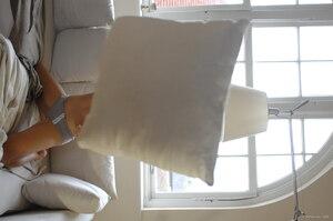 Original 4288 px/ 2848 px