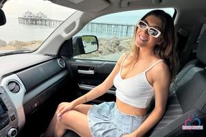 Original 3000 px/ 2000 px