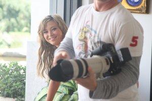 Original 2048 px/ 1365 px