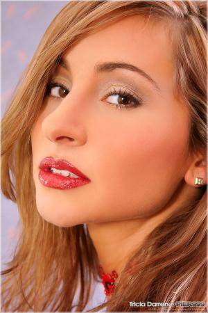 Original 900 px/ 1350 px