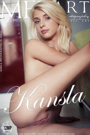 Original 525 px/ 790 px