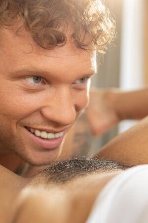 Original 3978 px/ 6000 px