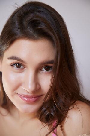 Original 4032 px/ 6048 px