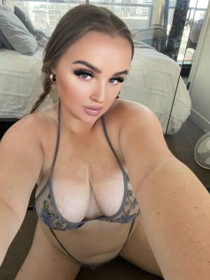 Original 3024 px/ 4032 px