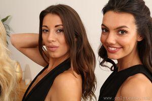 Original 5616 px/ 3744 px