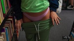 Original 1920 px/ 1080 px