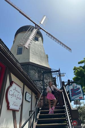 Original 2000 px/ 3000 px