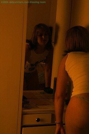 Original 981 px/ 1472 px