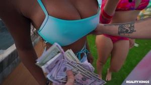 Original 1920 px/ 1080 px