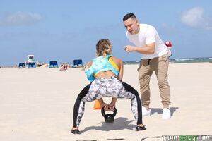 Original 1620 px/ 1080 px