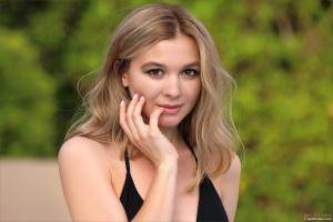 Original 4000 px/ 2667 px