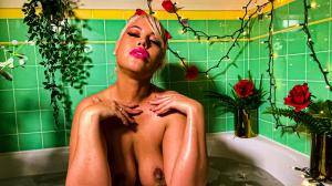 Original 3265 px/ 1837 px