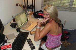 Original 3840 px/ 2558 px