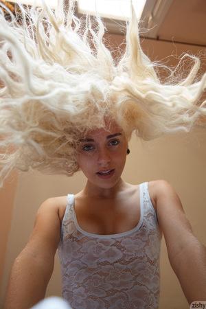 Original 1280 px/ 1920 px