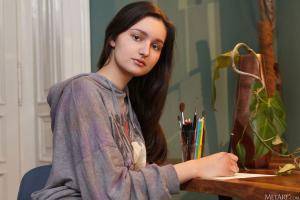 Original 1280 px/ 854 px