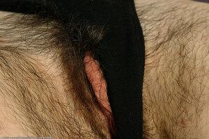 Original 1024 px/ 684 px